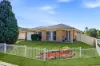71 Anthony Drive, Rosemeadow, NSW 2560