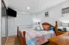 71 Anthony Drive, Rosemeadow, NSW 2560-Image