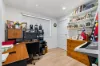 71 Anthony Drive, Rosemeadow, NSW 2560-Image