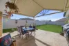 71 Anthony Drive, Rosemeadow, NSW 2560-Image