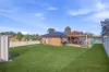 71 Anthony Drive, Rosemeadow, NSW 2560-Image