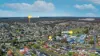 71 Anthony Drive, Rosemeadow, NSW 2560-Image