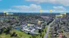 71 Anthony Drive, Rosemeadow, NSW 2560-Image