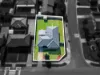 71 Anthony Drive, Rosemeadow, NSW 2560-Image