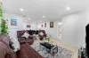 71 Anthony Drive, Rosemeadow, NSW 2560-Image