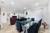71 Anthony Drive, Rosemeadow, NSW 2560-Image