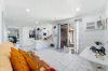 71 Anthony Drive, Rosemeadow, NSW 2560-Image