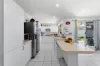 71 Anthony Drive, Rosemeadow, NSW 2560-Image