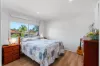 71 Anthony Drive, Rosemeadow, NSW 2560-Image