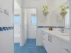 71 Anthony Drive, Rosemeadow, NSW 2560-Image