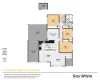 71 Anthony Drive, Rosemeadow, NSW 2560-Floorplan