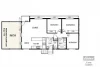 71 Arbortwenty Eight Road, Glenwood, Qld 4570-Floorplan