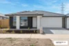 71 Archer Drive, Lara, Vic 3212