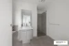 71 Archer Drive, Lara, Vic 3212-Image