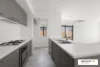 71 Archer Drive, Lara, Vic 3212-Image