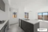 71 Archer Drive, Lara, Vic 3212-Image