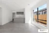 71 Archer Drive, Lara, Vic 3212-Image
