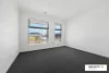 71 Archer Drive, Lara, Vic 3212-Image