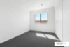 71 Archer Drive, Lara, Vic 3212-Image