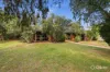 71 Argyll Circuit, Melton West, Vic 3337
