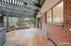 71 Argyll Circuit, Melton West, Vic 3337-Image