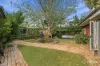 71 Argyll Circuit, Melton West, Vic 3337-Image