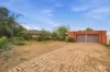 71 Argyll Circuit, Melton West, Vic 3337-Image