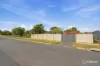 71 Argyll Circuit, Melton West, Vic 3337-Image