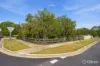 71 Argyll Circuit, Melton West, Vic 3337-Image