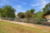 71 Argyll Circuit, Melton West, Vic 3337-Image