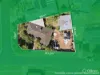 71 Argyll Circuit, Melton West, Vic 3337-Image