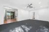 71 Argyll Circuit, Melton West, Vic 3337-Image