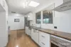 71 Argyll Circuit, Melton West, Vic 3337-Image