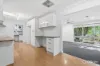 71 Argyll Circuit, Melton West, Vic 3337-Image