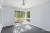 71 Argyll Circuit, Melton West, Vic 3337-Image