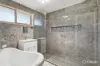 71 Argyll Circuit, Melton West, Vic 3337-Image