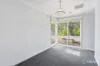 71 Argyll Circuit, Melton West, Vic 3337-Image