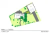 71 Argyll Circuit, Melton West, Vic 3337-Floorplan