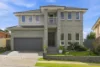 71 Aristida Circuit, Mount Annan, NSW 2567
