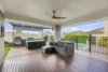 71 Aristida Circuit, Mount Annan, NSW 2567-Image
