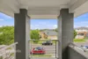 71 Aristida Circuit, Mount Annan, NSW 2567-Image