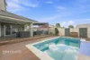 71 Aristida Circuit, Mount Annan, NSW 2567-Image