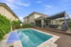 71 Aristida Circuit, Mount Annan, NSW 2567-Image
