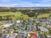 71 Aristida Circuit, Mount Annan, NSW 2567-Image