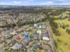 71 Aristida Circuit, Mount Annan, NSW 2567-Image