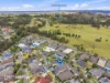 71 Aristida Circuit, Mount Annan, NSW 2567-Image
