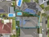 71 Aristida Circuit, Mount Annan, NSW 2567-Image