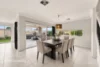 71 Aristida Circuit, Mount Annan, NSW 2567-Image