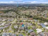71 Aristida Circuit, Mount Annan, NSW 2567-Image