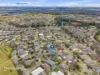 71 Aristida Circuit, Mount Annan, NSW 2567-Image